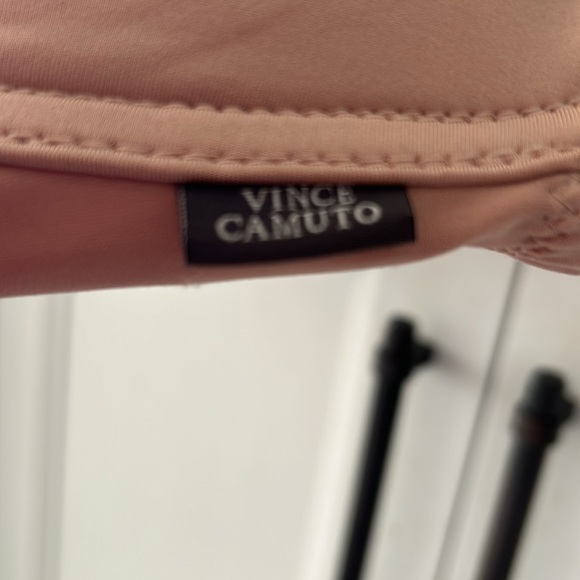 Vincent Camuto 42 D - Picture 2 of 4